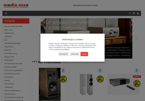 media-max.pl