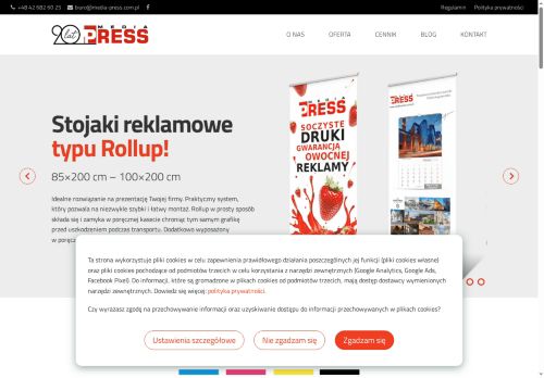 media-press.com.pl