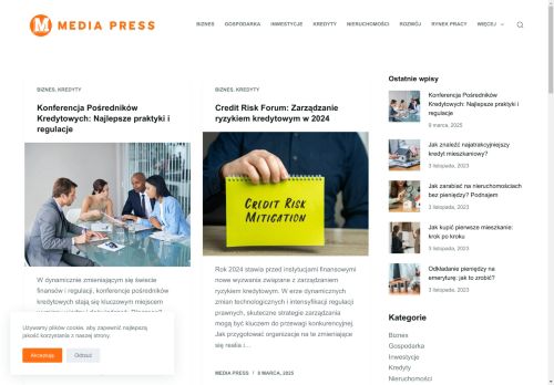 media-press.pl