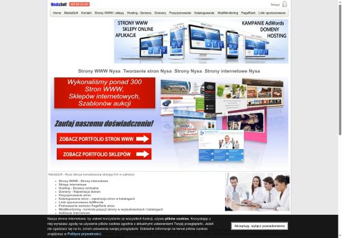 media-soft.pl