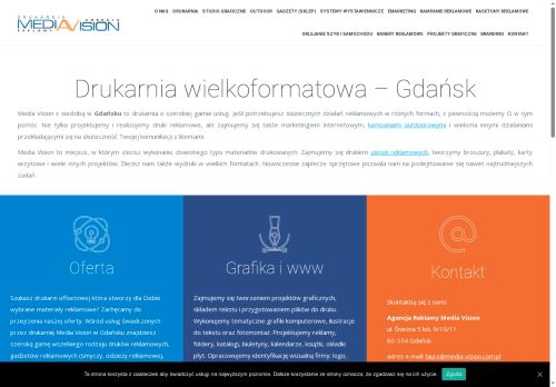 media-vision.com.pl