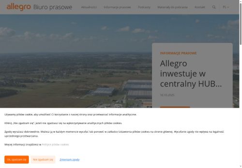 media.allegro.pl