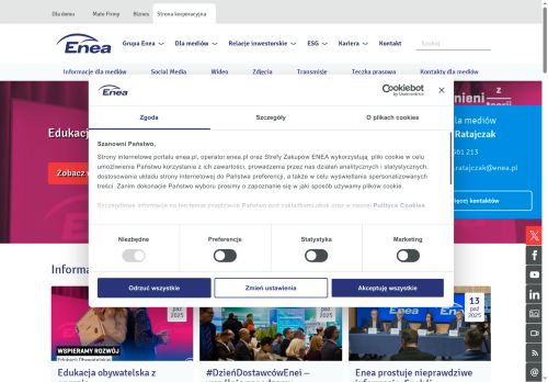media.enea.pl