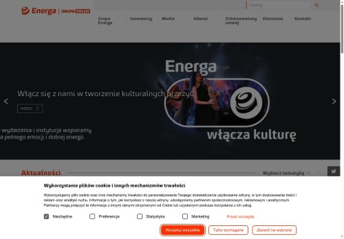 media.energa.pl