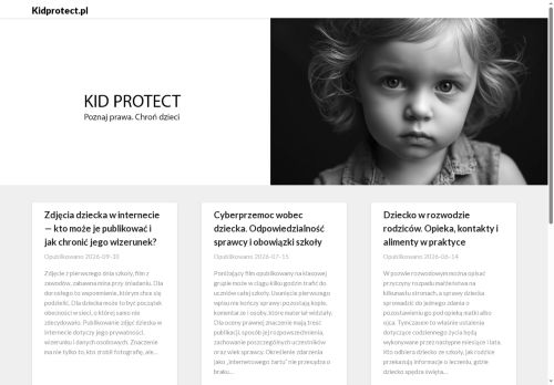 media.kidprotect.pl