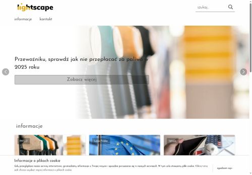 media.lightscape.pl