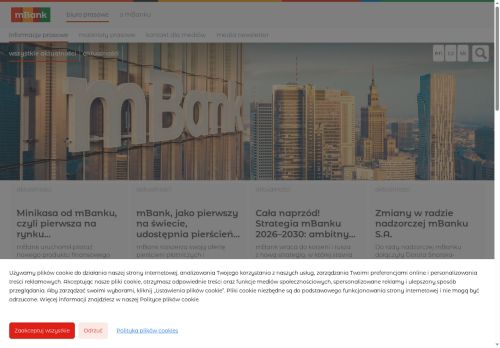 media.mbank.pl