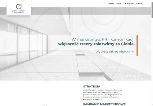media.optimumpr.pl