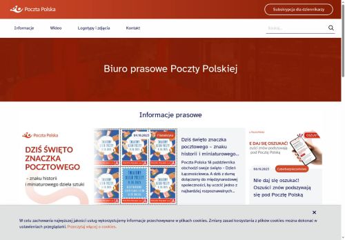 media.poczta-polska.pl