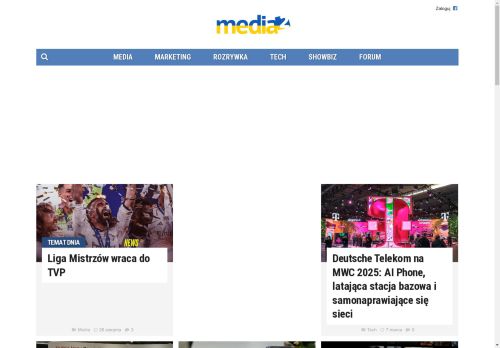 media2.pl