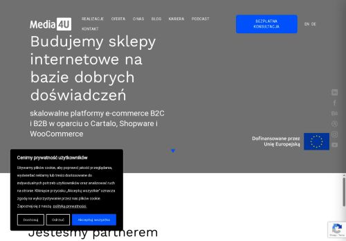 media4u.pl