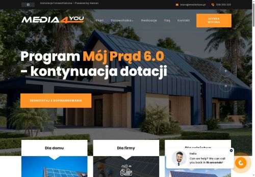 media4you.pl