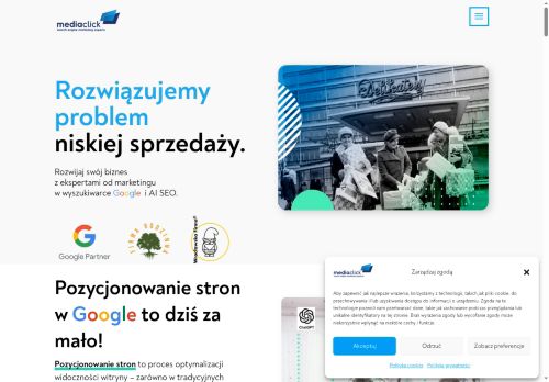 mediaclick.pl