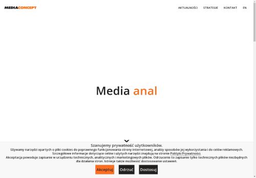 mediaconcept.com.pl