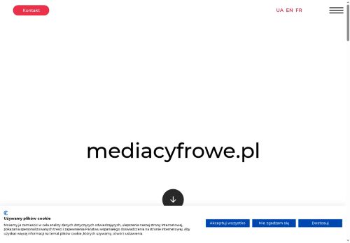 mediacyfrowe.pl