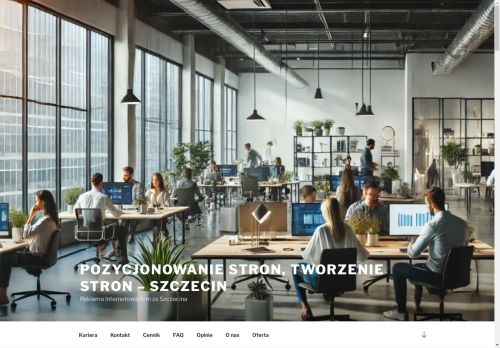 mediadesign.szczecin.pl