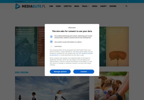 mediaelite.pl