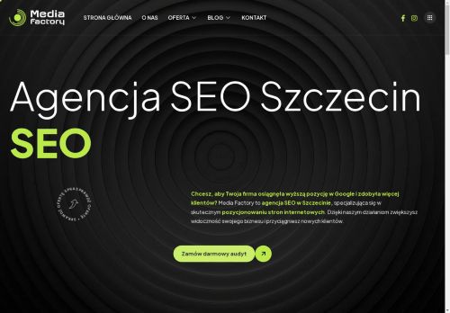 mediafactory.com.pl