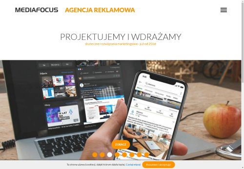 mediafocus.pl