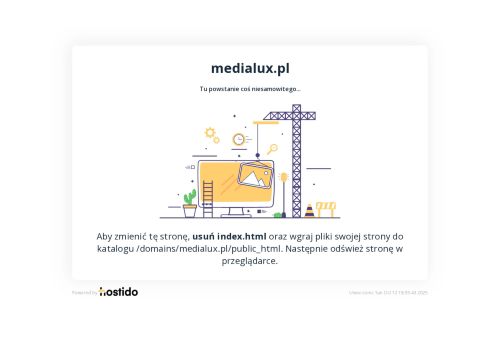medialux.pl