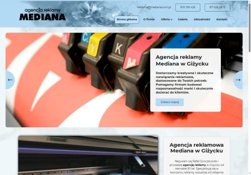 mediana.com.pl