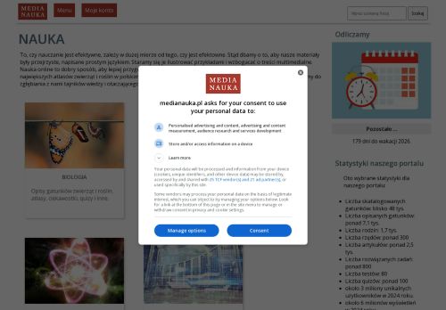 medianauka.pl