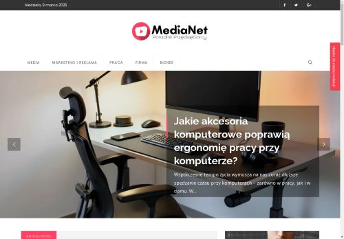 medianet.com.pl