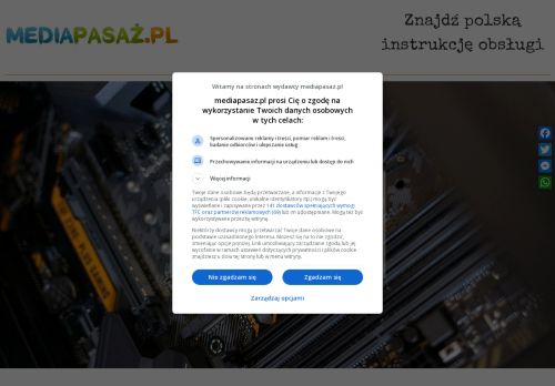 mediapasaz.pl