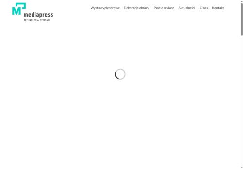 mediapress.net.pl