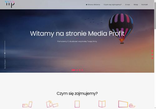 mediaprofit.pl