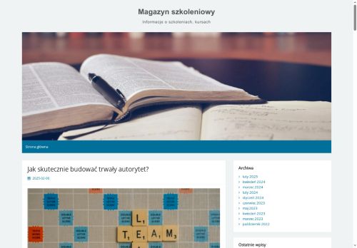 mediarivermagazine.pl