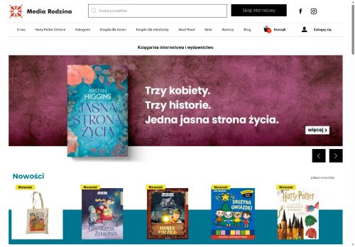 mediarodzina.com.pl