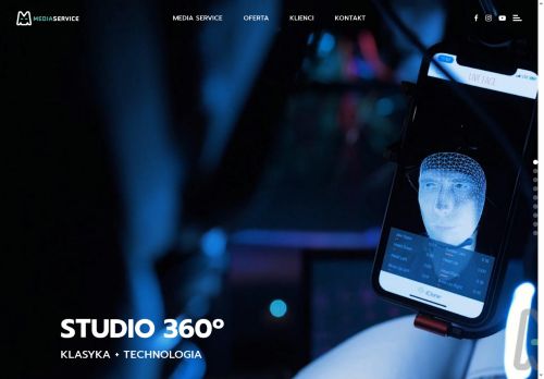 mediaservice24.pl