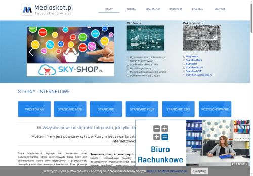 mediaskot.pl