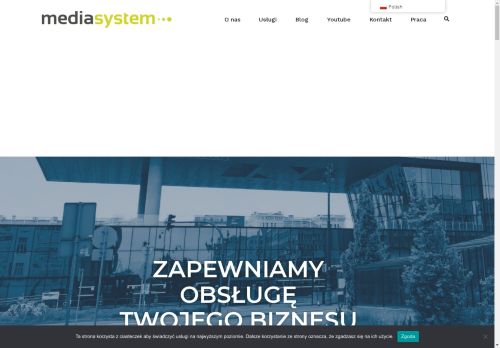 mediasystem.pl