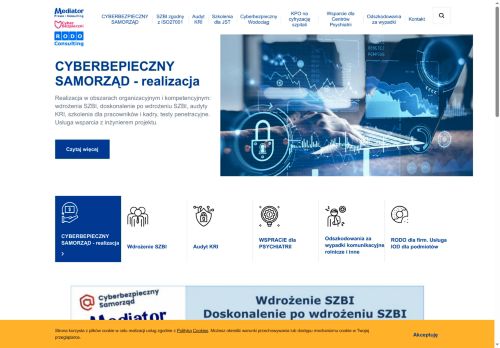 mediatorexpert.pl