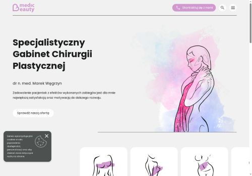 medic-beauty.pl