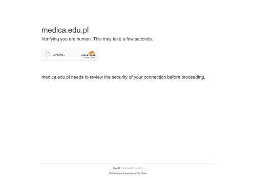 medica.edu.pl