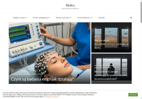 medica.pl