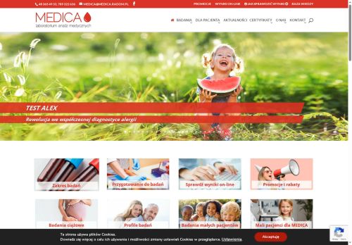 medica.radom.pl