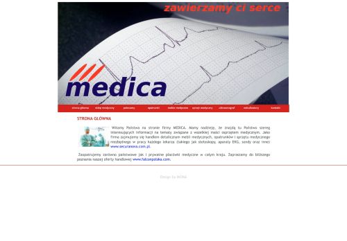 medica.wrotapolski.pl