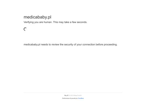 medicababy.pl