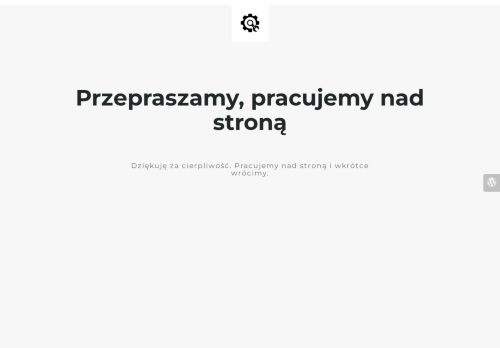 medicalia.pl