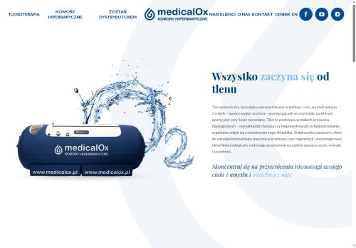 medicalox.pl