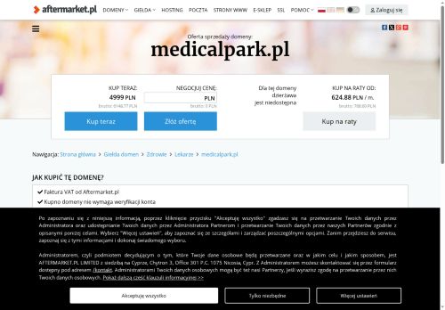 medicalpark.pl