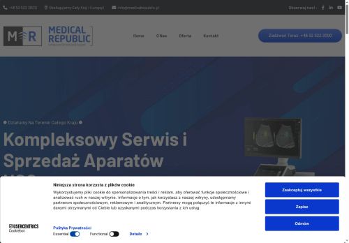 medicalrepublic.pl