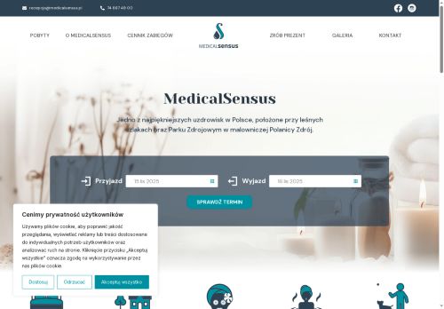 medicalsensus.pl
