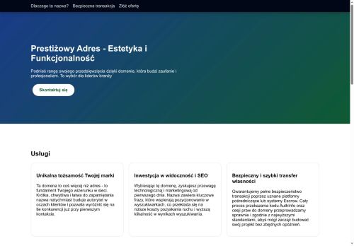 medicate.pl