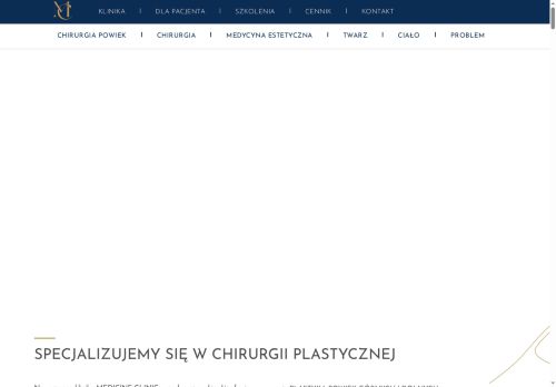 medicineclinic.pl
