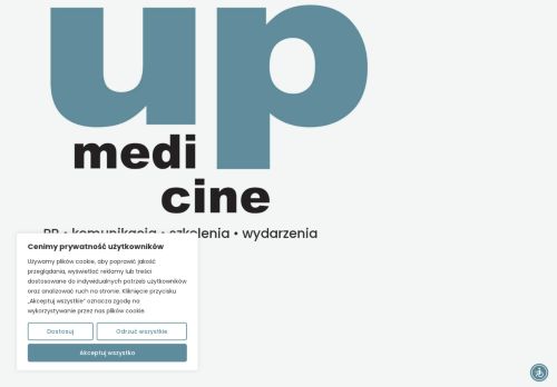 medicineup.pl